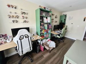 Photo 17- click for photo gallery